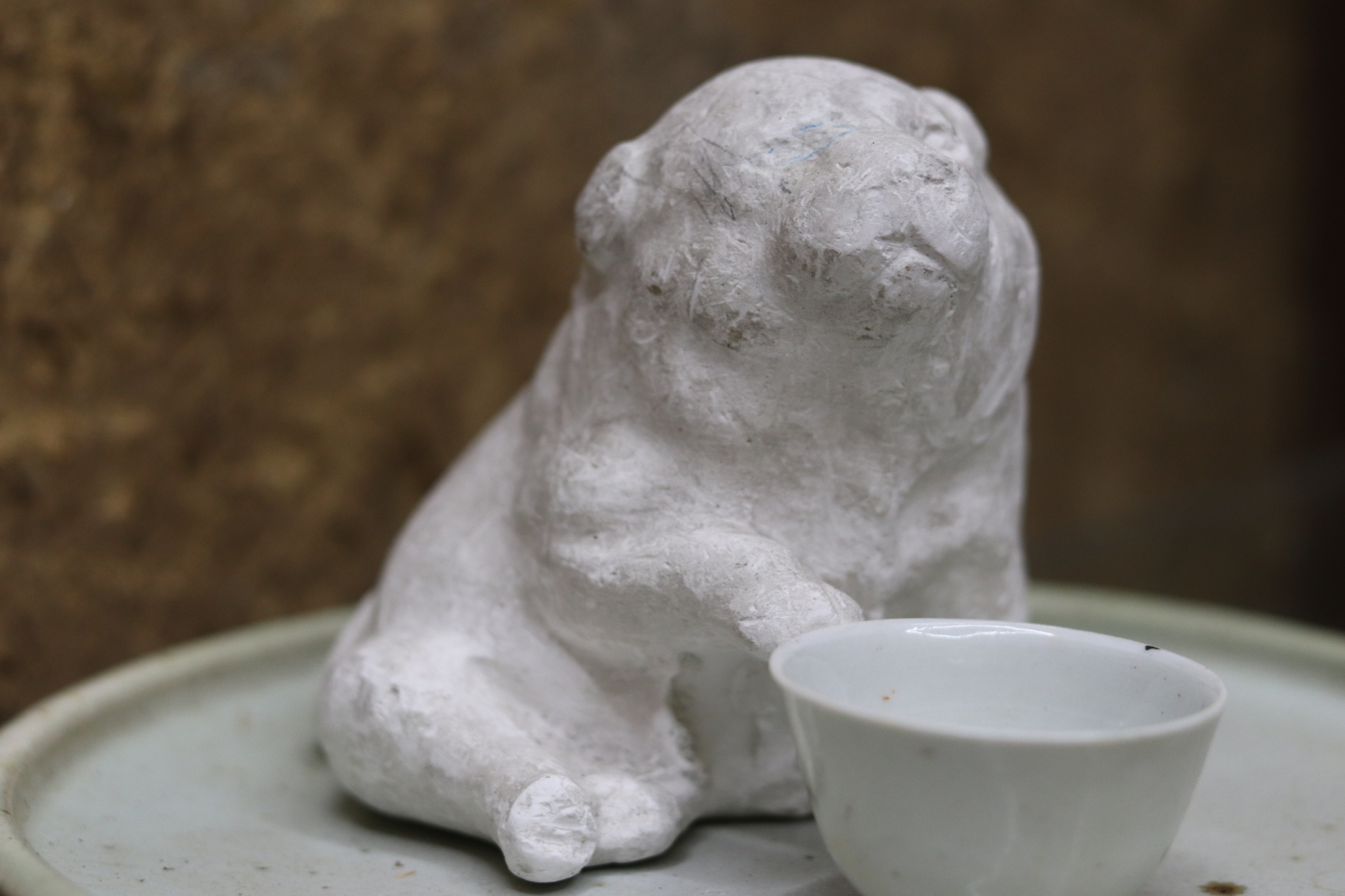 【 AWOMB 】お昼コース改訂のお知らせ